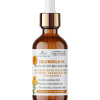 Calendula