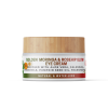 Moringa & Rosehip