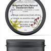 Natural Sandalwood
