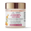 Spa Bath + Body