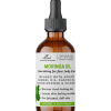 Moringa