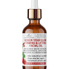 Renew Your Glow Firming & Lifting